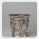 Recherche de pompei autocollants 01ème
