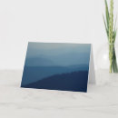 Recherche de vues vœux cartes Photographie