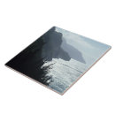 Recherche de marée carreaux Littoral