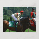 Recherche de hippodrome cartes postales Sources