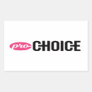 Recherche de avortement autocollants Justice sociale