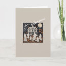 Recherche de samhain vœux cartes Fantômes