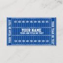 Recherche de joueurs football cartes visite Champ