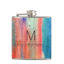 Recherche de colorful bar Moderne
