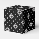 Recherche de flocon de neige ballotins Noël