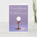 Recherche de eucharistie vœux cartes Catholique