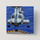 Recherche de habitacle accessoires Aviateurs