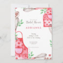 Recherche de cuisine rose invitations Pâtisserie