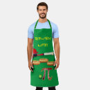 Recherche de barbeque tabliers Barbecue