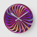 Recherche de illusions horloges Pour elle