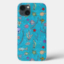 Recherche de de bulle ipad coques Bleu