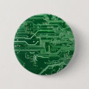 Recherche de circuits badges Ordinateur