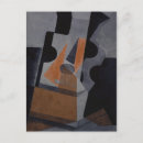 Recherche de 1916 cartes postales Cubiste