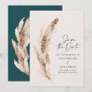 Recherche de maison de campagne invitations Rustique