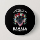 Recherche de chaton badges Élection