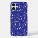 Recherche de music notes iphone coques Musicien