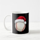 Recherche de funny hats mugs bouteilles Xmas