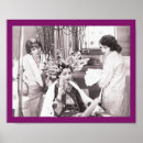 Recherche de affaires de salon posters Pour elle