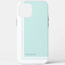 Recherche de clairement iphone coques Pour elle