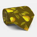 Recherche de planner cravates Jaune