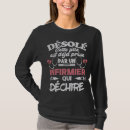 Recherche de ambulance tshirts Docteur