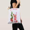 Recherche de boisson sacs Drôle
