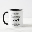 Recherche de humour citation chien tasses Pour tous