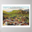 Recherche de panorama art Scène