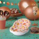 Recherche de papier bols Automne
