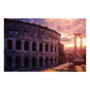 Recherche de roman art Italie