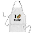 Recherche de chicago tabliers Ville
