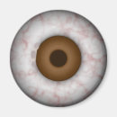 Recherche de globe oculaire magnets Iris