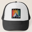 Recherche de froid casquettes Hiver