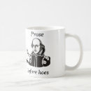 Recherche de shakespeare tasses Drôle