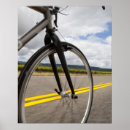 Recherche de grande vitesse posters Mouvement