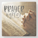 Recherche de ouvert dessous de verres Pour tous