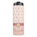 Recherche de girly pastel tasses Ajoutez votre nom