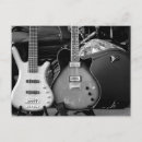 Recherche de guitar cartes postales Instrument