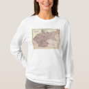 Recherche de empire allemand tshirts Hachures