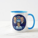 Recherche de barack mugs bouteilles Biden