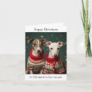 Recherche de whippet vœux cartes Chiens drôles