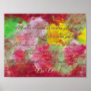 Recherche de maternité posters Amour