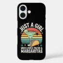 Recherche de nacho iphone coques Mexique
