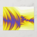 Recherche de soleil jaune cartes postales Eau