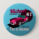 Recherche de voitures classiques badges Antique