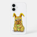Recherche de rabbit iphone coques Lièvre