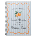 Recherche de fait main par carnets Mariés