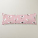Recherche de de bouledogue français coussins Motif