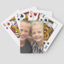 Recherche de model playingcards Image