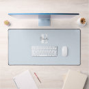 Recherche de minimaliste tapis souris Propre